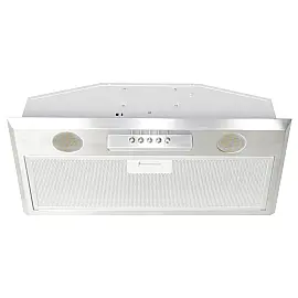 Вытяжка Eleyus Modul 700 LED SMD 52 IS