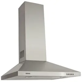 Витяжка ELEYUS KENT 700 50 IS