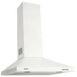 Витяжка ELEYUS KENT 700 50 WH
