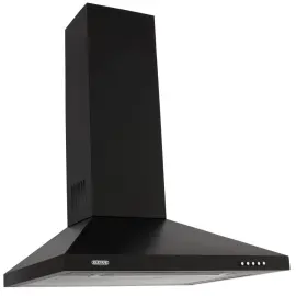 Вытяжка Eleyus Kent 700 60 BL