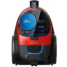 Пылесос Philips FC9351/01P