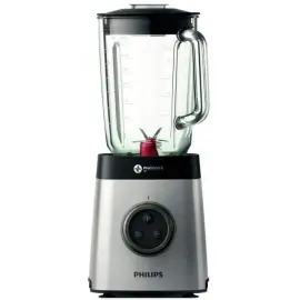 Стаціонарний блендер Philips HR3652/00