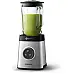 Стаціонарний блендер Philips HR3652/00
