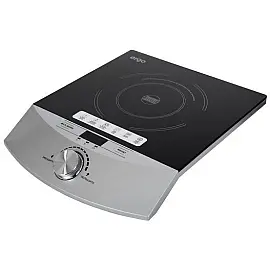 Індукційна плита ERGO IHP-1606
