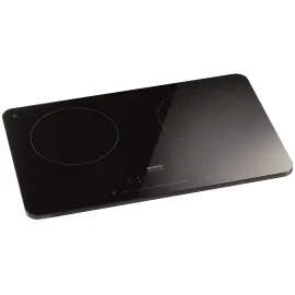 Плитка індукційна GORENJE ICE 3500 DP (CHK-DS3502)