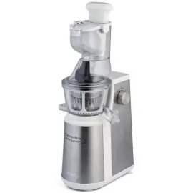 Соковыжималка Ariete 177/1 