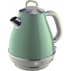 Електрочайник Ariete 2869 GR