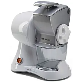 ARIETE 448 терка