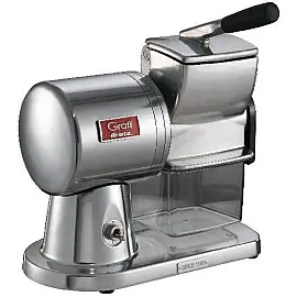 Ломтерізка-терка Ariete 449