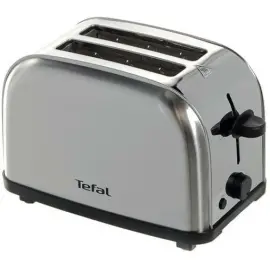 Тостер Tefal TT330D