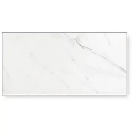 Керамічний обігрівач TEPLOCERAMIC ТСМ-RA 1000 (800179)