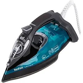 Праска Tefal FV9785E0