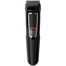 Тример універсальний Philips MG3740/15