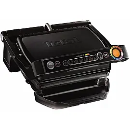 Гриль Tefal GC712834