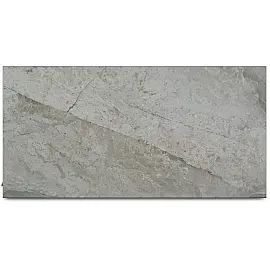 Керамічний обігрівач TEPLOCERAMIC TCM-RA 1000 (12073)