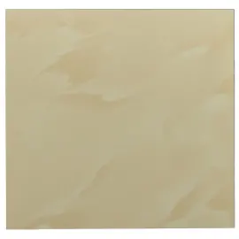 Керамічний обігрівач TEPLOCERAMIC ТС-395 Бежевий