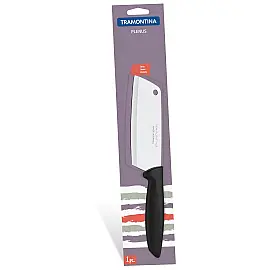 Ніж сокирка TRAMONTINA PLENUS, 127 мм