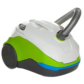 Пилосос з аквафільтром Thomas Perfect Air Feel X3