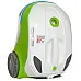 Пилосос з аквафільтром Thomas Perfect Air Feel X3