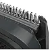 Набір для стрижки PHILIPS MG5720/15