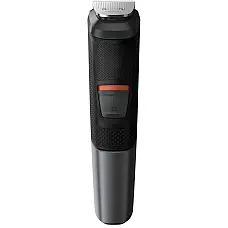 Набір для стрижки PHILIPS MG5720/15