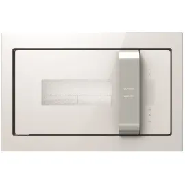 Вбуд. міквохв. піч GORENJE BM 235 ORA-W (MEG555B)