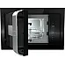 Вбуд. міквохв. піч GORENJE BM 235 ORA-B (MEG555B)