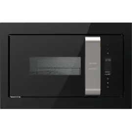 Вбуд. міквохв. піч GORENJE BM 235 ORA-B (MEG555B)