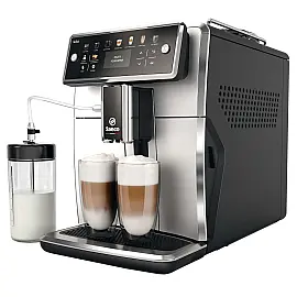 Каво машина SAECO SM7581/00