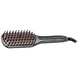 Гребінець Remington CB7480