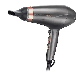 Фен Remington AC8820