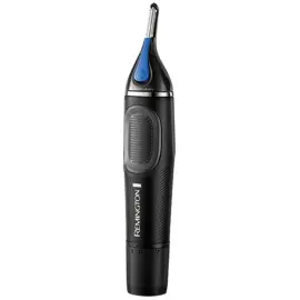 Тример для носа та вух Remington NE3870