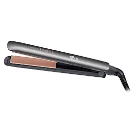 Випрямляч волосся Remington S8598