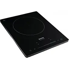 Плитка индукционная GORENJE ICE 2000 SP (CHK-S2106)