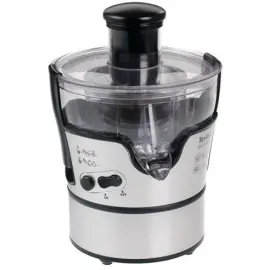 Соковитискач TEFAL ZN355C3E