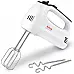 Ручний міксер Tefal HT310138