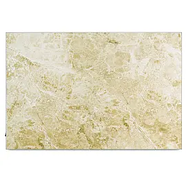 Керамічний обігрівач Teploceramic TCM-RA 750 (694425)