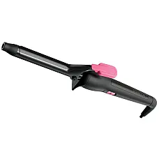 Плойка REMINGTON CI1A119