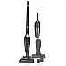 Акумуляторний пилосос Gorenje SVC 144 FBK (VC2930)