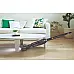 Акумуляторний пилосос Gorenje SVC 144 FBK (VC2930)