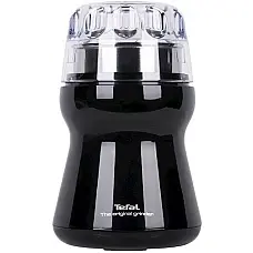 Кавомолка TEFAL GT110838