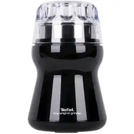 Кавомолка TEFAL GT110838