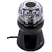 Кавомолка TEFAL GT110838