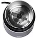 Кавомолка TEFAL GT110838