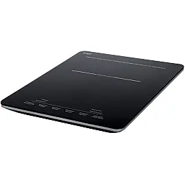 Індукційна плита ERGO IHP-1501