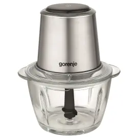 Кухонний комбайн GORENJE S 450 E (CH1110SG)