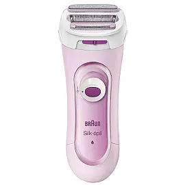 Електробритва Braun LS5360