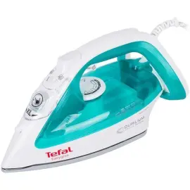 Праска TEFAL FV3951E0