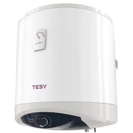 Водонагреватель Tesy GCV 504716D C21 TS2RC
