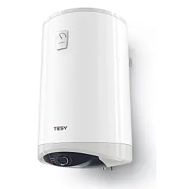 Водонагрівач TESY GCV 804724D C21 TS2RC